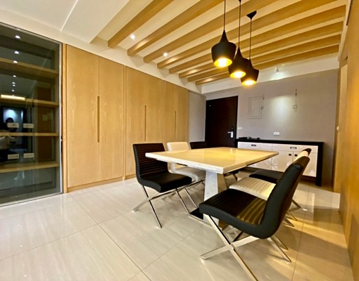 R14巨蛋.瑞豐夜市聯上真品3+1房平車 - 591租屋網 - Image 2