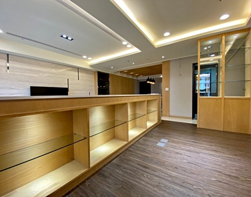 R14巨蛋.瑞豐夜市聯上真品3+1房平車 - 591租屋網 - Image 3