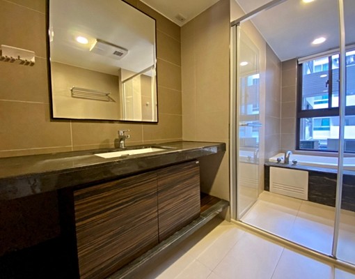 R14巨蛋.瑞豐夜市聯上真品3+1房平車 - 591租屋網 - Image 6