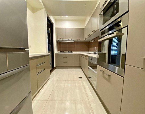 R14巨蛋.瑞豐夜市聯上真品3+1房平車 - 591租屋網 - Image 7