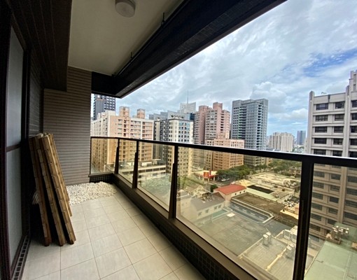 R14巨蛋.瑞豐夜市聯上真品3+1房平車 - 591租屋網 - Image 8