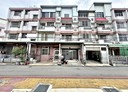 神岡區-中平路5房4廳,43.7坪
