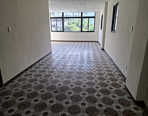 東信路女中好房~寬闊明亮、生活機能完整、交通方便(3樓) - 591租屋網 - Image 3