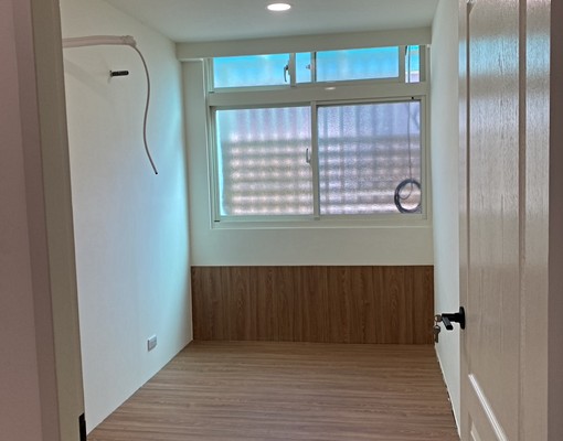 質感空間🍀傢俱齊全-宜居首選🍀臺北橋站🍀可開伙2房 - Image 4