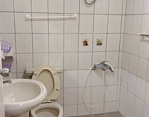 近火車站三房電梯宅｜🉑租補🉑養寵｜全新整理可立即入住 - 591租屋網 - Image 12