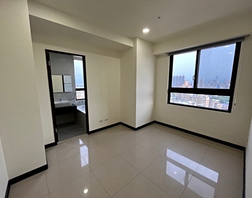 💜卓悅聯盟💜運動時代機能3房 - Image 6