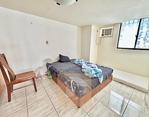 🎃近竹科🎃可租補、高樓層、寵可談🐱🎃樓中樓雙衛浴 - 591租屋網 - Image 5