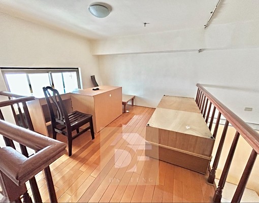 🎃近竹科🎃可租補、高樓層、寵可談🐱🎃樓中樓雙衛浴 - 591租屋網 - Image 9