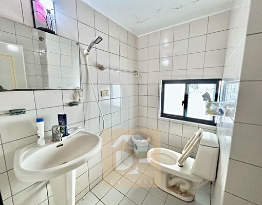 🎃近竹科🎃可租補、高樓層、寵可談🐱🎃樓中樓雙衛浴 - 591租屋網 - Image 14