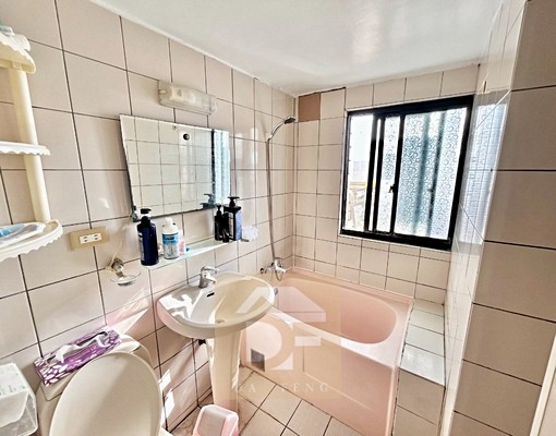 🎃近竹科🎃可租補、高樓層、寵可談🐱🎃樓中樓雙衛浴 - 591租屋網 - Image 13