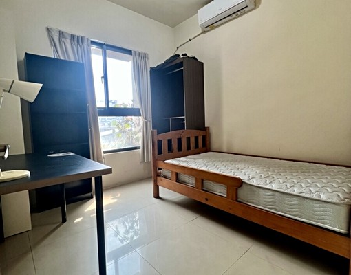 中國醫BOT三月花見三房車可租補入籍可貓 - Image 6