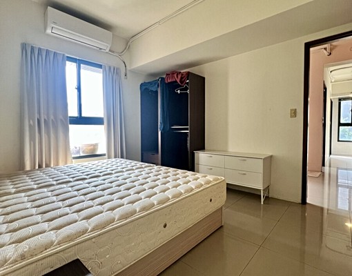 中國醫BOT三月花見三房車可租補入籍可貓 - Image 10