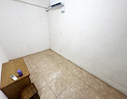 近捷運三重國小【優質2房1廳】可補助★可入籍★獨洗衣機 - 591租屋網 - Image 6