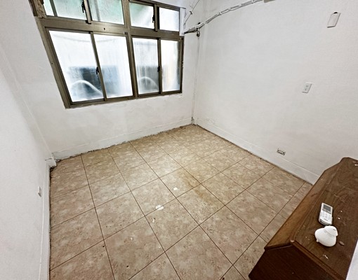 近捷運三重國小【優質2房1廳】可補助★可入籍★獨洗衣機 - 591租屋網 - Image 5