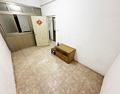 近捷運三重國小【優質2房1廳】可補助★可入籍★獨洗衣機 - 591租屋網 - Image 4