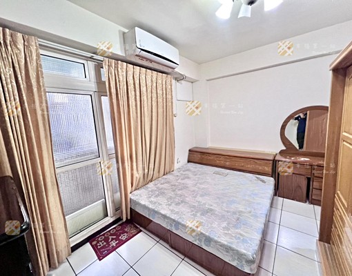 北新國中對面✨五房✨可租補 - 591租屋網 - Image 2