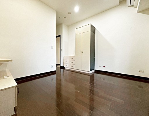 近捷運新北產業園區【電梯3房2廳】可養寵★平面車位★警衛管理 - 591租屋網 - Image 10