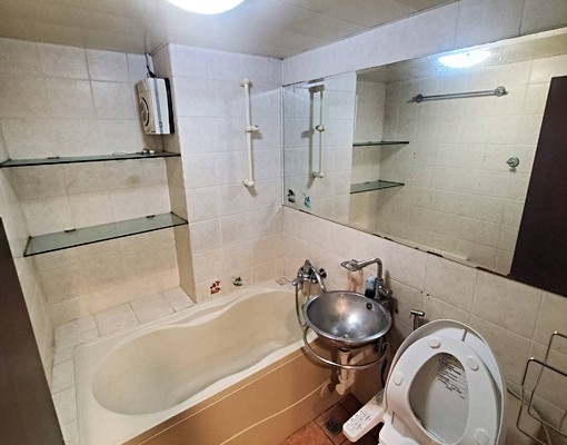 免仲/可補助A8商圈機能三房 - 591租屋網 - Image 4