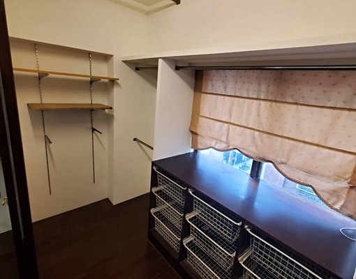 免仲/可補助A8商圈機能三房 - Image 13