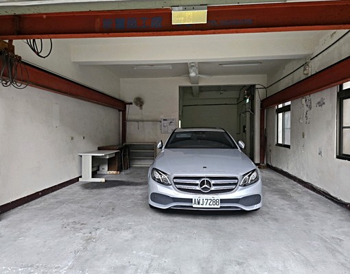 全區最便宜廠房，適合小型加工。 - Image 1