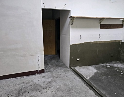 全區最便宜廠房,適合小型加工。 - Image 4