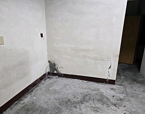 全區最便宜廠房，適合小型加工。 - Image 7