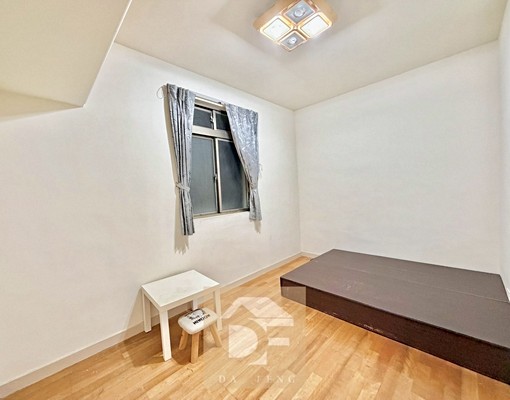 🎃可貓、可狗、戶籍可談🎃近園區大三房傢俱可談🎃附平車 - 591租屋網 - Image 8