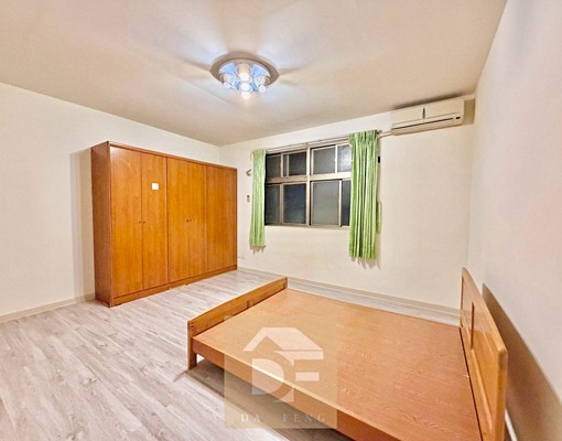 🎃可貓、可狗、戶籍可談🎃近園區大三房傢俱可談🎃附平車 - 591租屋網 - Image 10