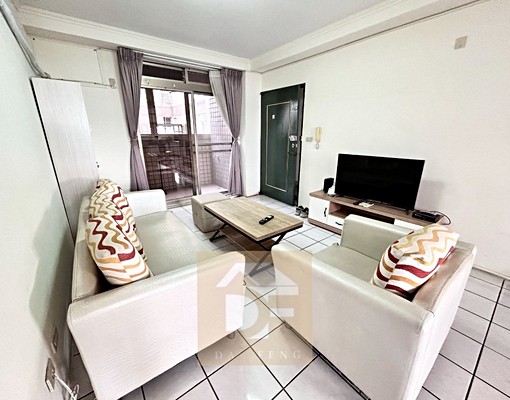 📍竹科|超便宜三房可報稅|含管 - Image 1