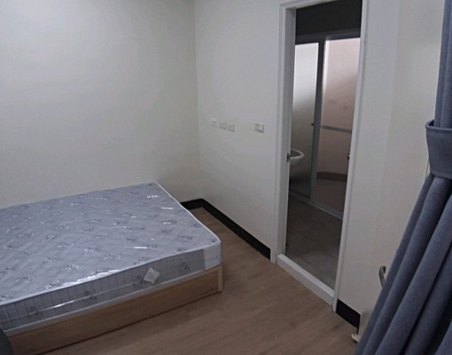 自由vs大中一路高鐵商圈萵苣健身房新敬國小旁可租補有電梯禁菸 - 591租屋網 - Image 7