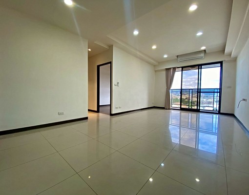 ✪佳鏵大聯盟｜洲際漢神｜可寵可租補三房平車 - Image 2