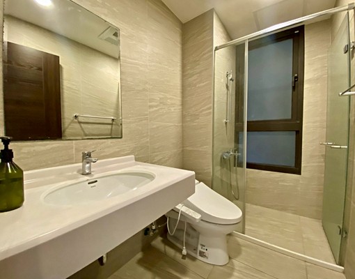 ✪佳鏵大聯盟｜洲際漢神｜可寵可租補三房平車 - Image 9