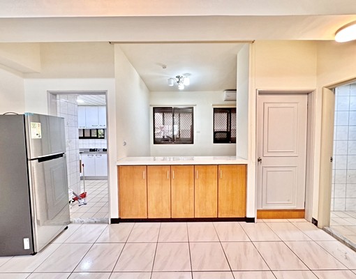 🎃近園區🎃可寵、可租補、全新家電🎃低價位大兩房 - 591租屋網 - Image 6