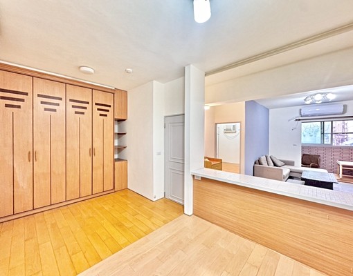 🎃近園區🎃可寵、可租補、全新家電🎃低價位大兩房 - 591租屋網 - Image 9