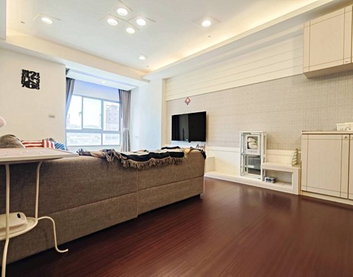 楊梅景觀漂亮大兩房車~可租補 - Image 4