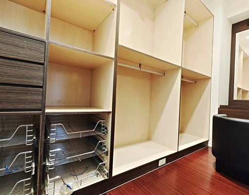 楊梅景觀漂亮大兩房車~可租補 - Image 6