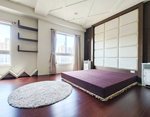 楊梅景觀漂亮大兩房車~可租補 - 591租屋網 - Image 8