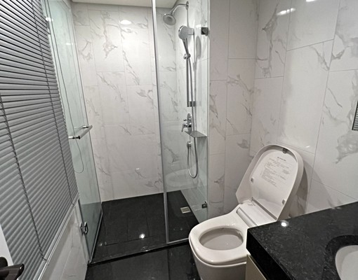 西屯區～近新光三越「３房精品宅」平車 - 591租屋網 - Image 4