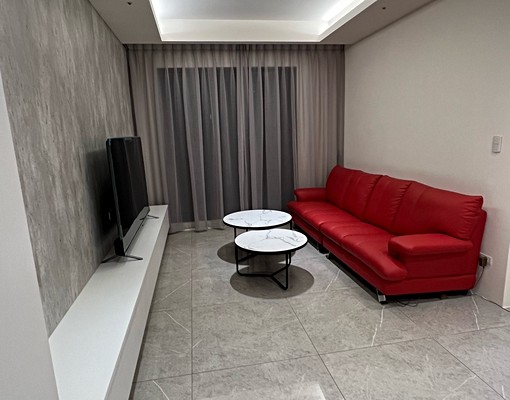 西屯區～近新光三越「３房精品宅」平車 - 591租屋網 - Image 1