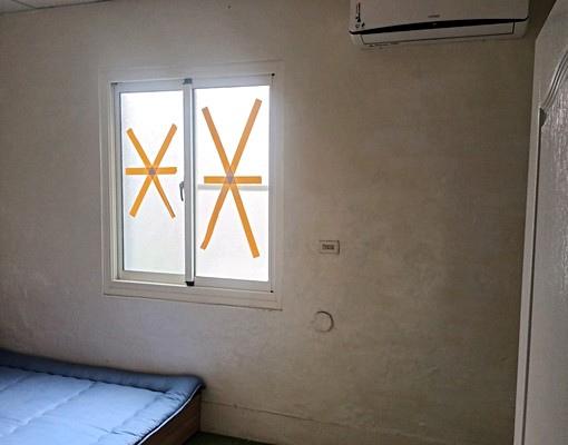 透天陽光好厝4房2廳3衛屋主自租 - 591租屋網 - Image 4