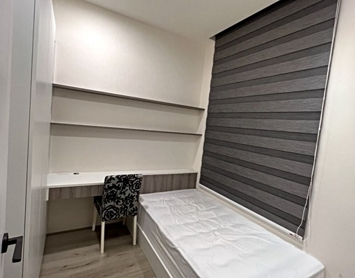 西屯區～近新光三越「３房精品宅」平車 - 591租屋網 - Image 7