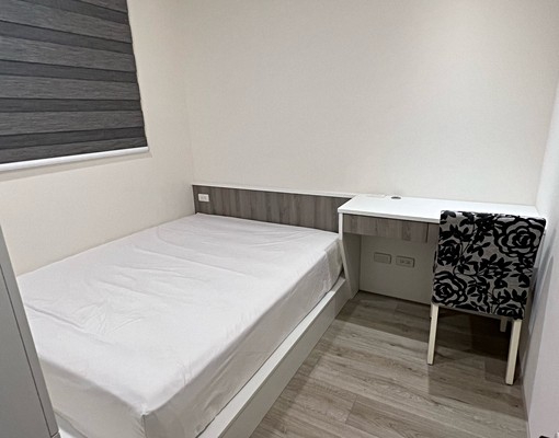 西屯區～近新光三越「３房精品宅」平車 - 591租屋網 - Image 9