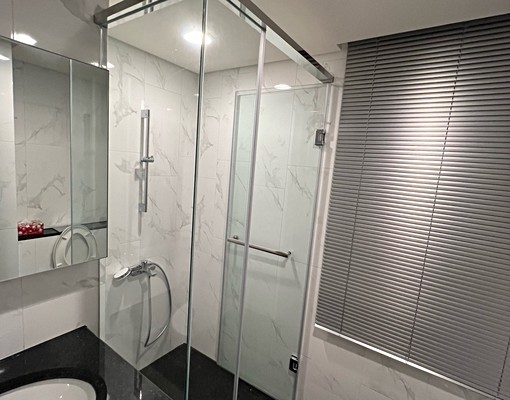 西屯區～近新光三越「３房精品宅」平車 - 591租屋網 - Image 10