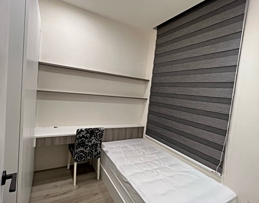 西屯區～近新光三越「３房精品宅」平車 - 591租屋網 - Image 13