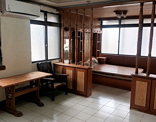 透天陽光好厝4房2廳3衛屋主自租 - 591租屋網 - Image 7