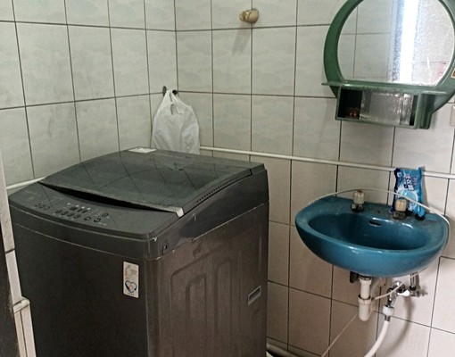 透天陽光好厝4房2廳3衛屋主自租 - 591租屋網 - Image 8