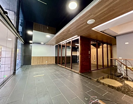 🏆️南屯五權七米寬挑高金店 - 591租屋網 - Image 6