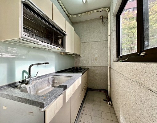 🏆️南屯五權七米寬挑高金店 - 591租屋網 - Image 7