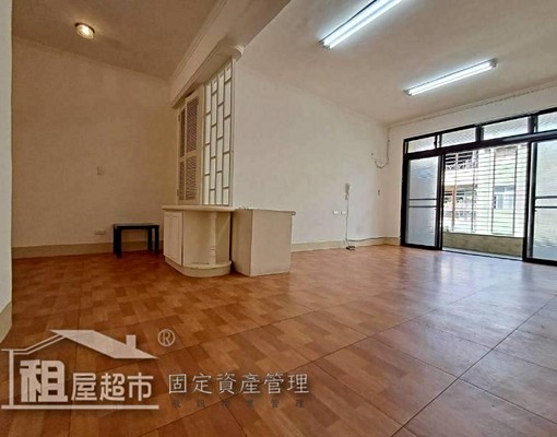 🌇運動公園生活圈明亮三房!🏡✨ - Image 2