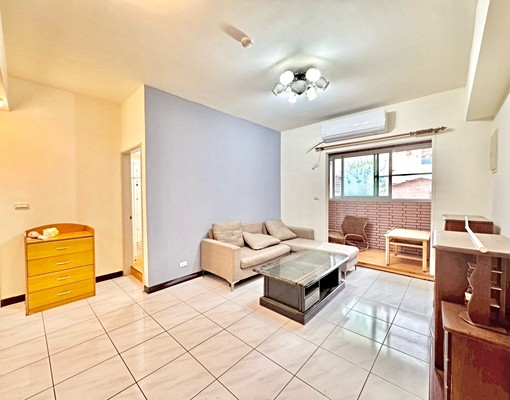 📍市中心可寵可租補|超便宜兩房家具電全| - 591租屋網 - Image 1